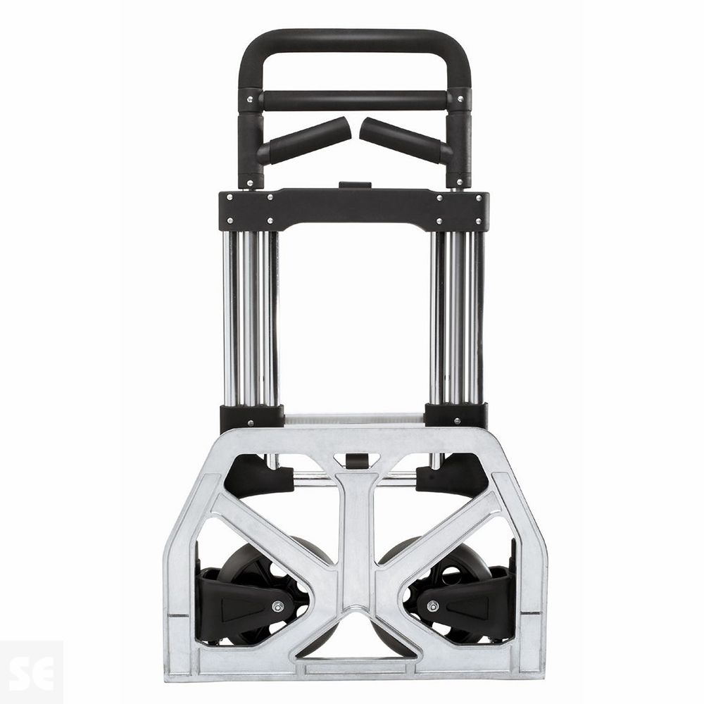 Carretilla Super Plegable S-200