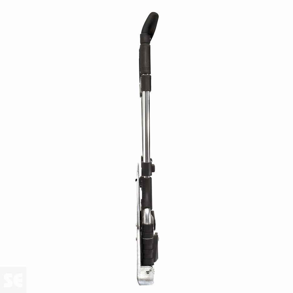 Carretilla Super Plegable S-200