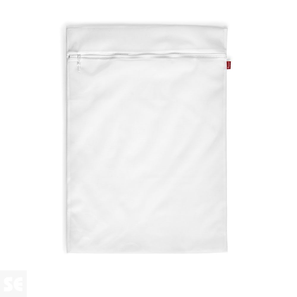 Saco Lavadoras 70x50 cm