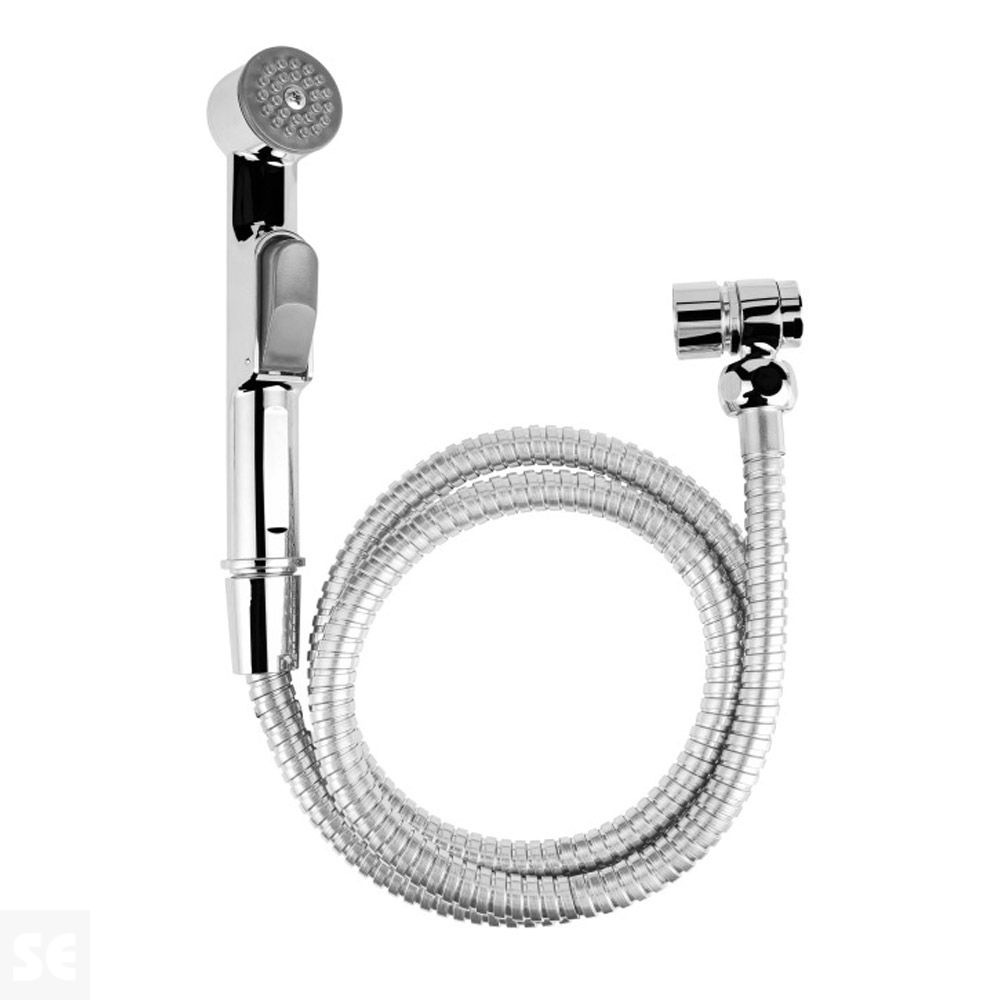 Set Ducha Bidet / WC