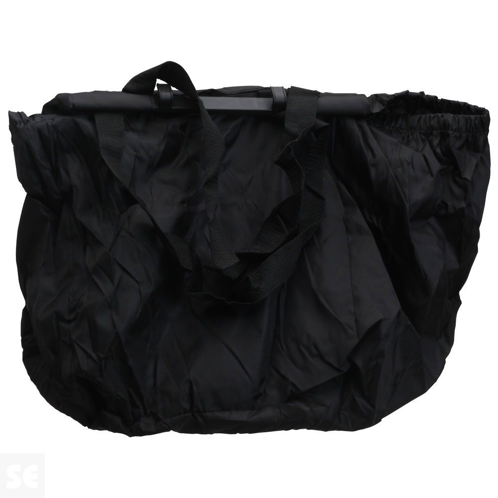 Bolsa Para Carros Supermercado