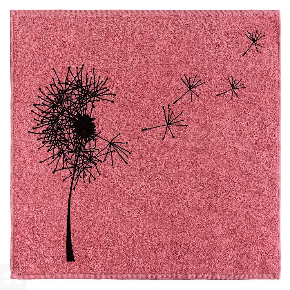 Paño Cocina Soplo 50x50 cm