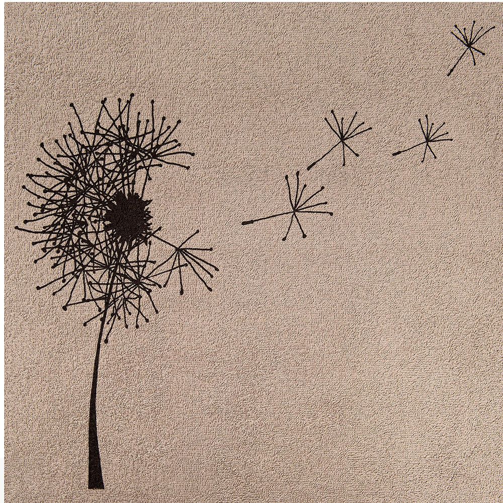 Paño Cocina Soplo 50x50 cm