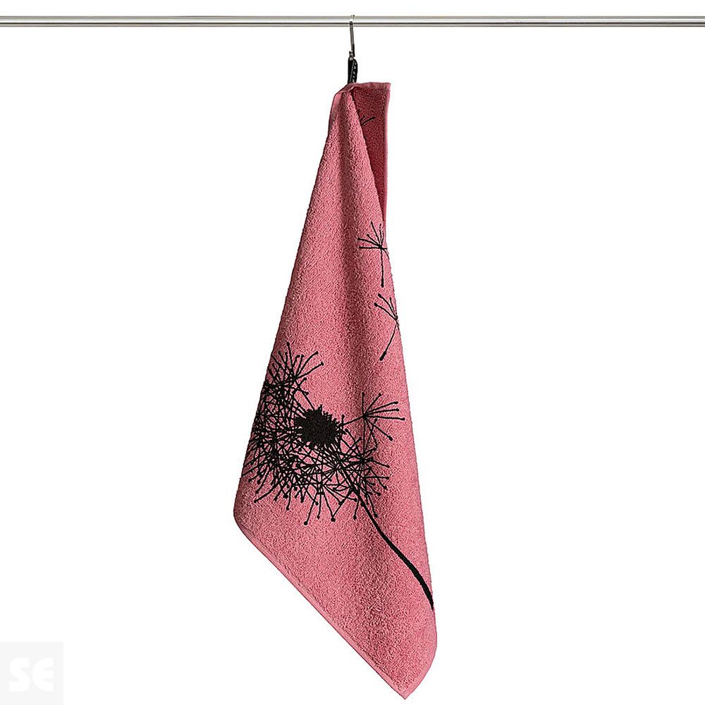 Paño Cocina Soplo 50x50 cm