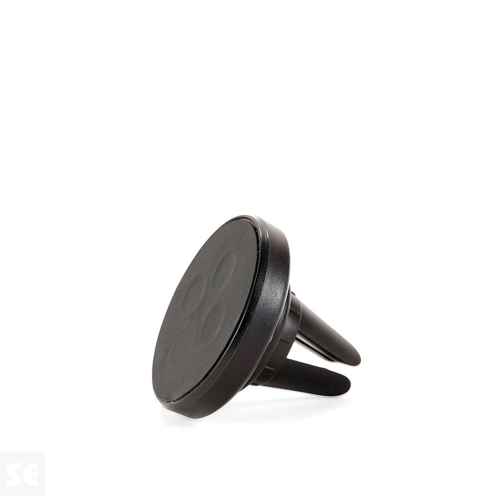 Soporte Magnetico de Movil para Coche