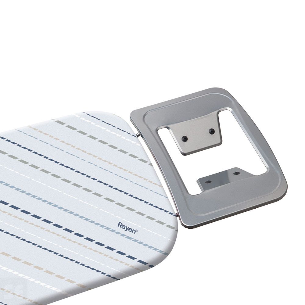 Tabla de Planchar 113x34 cm