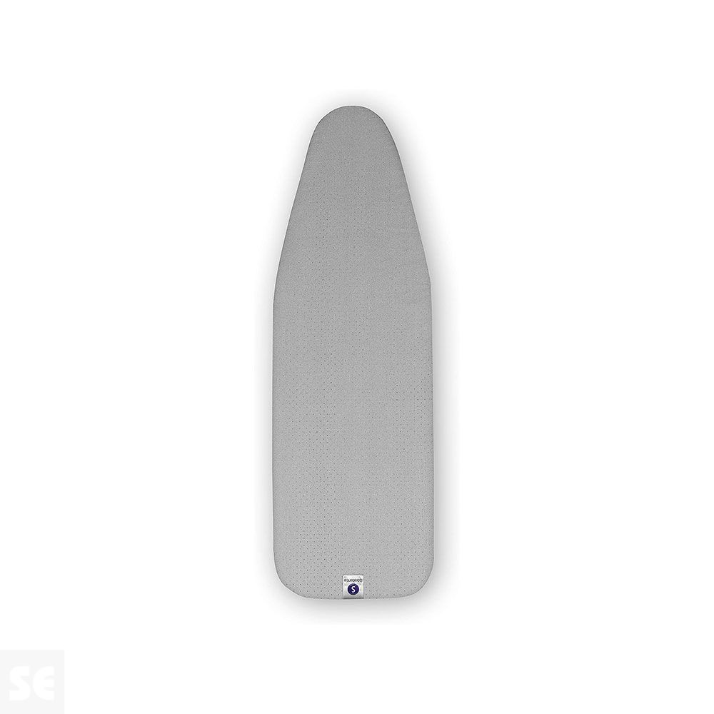 Tabla Planchar S Metalizada 95x30 cm