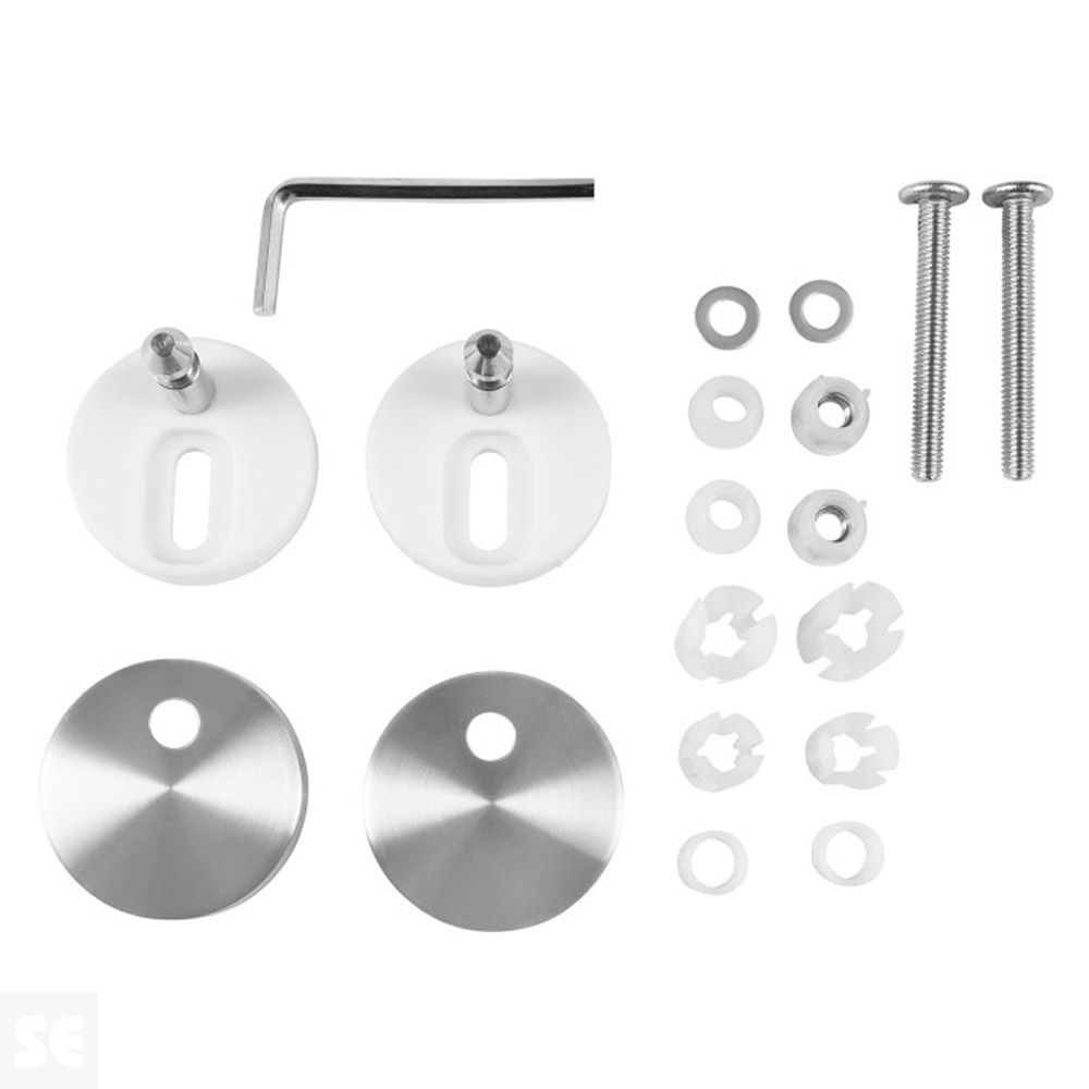 Tapa WC Kirschblüte - Flor de Cerezo