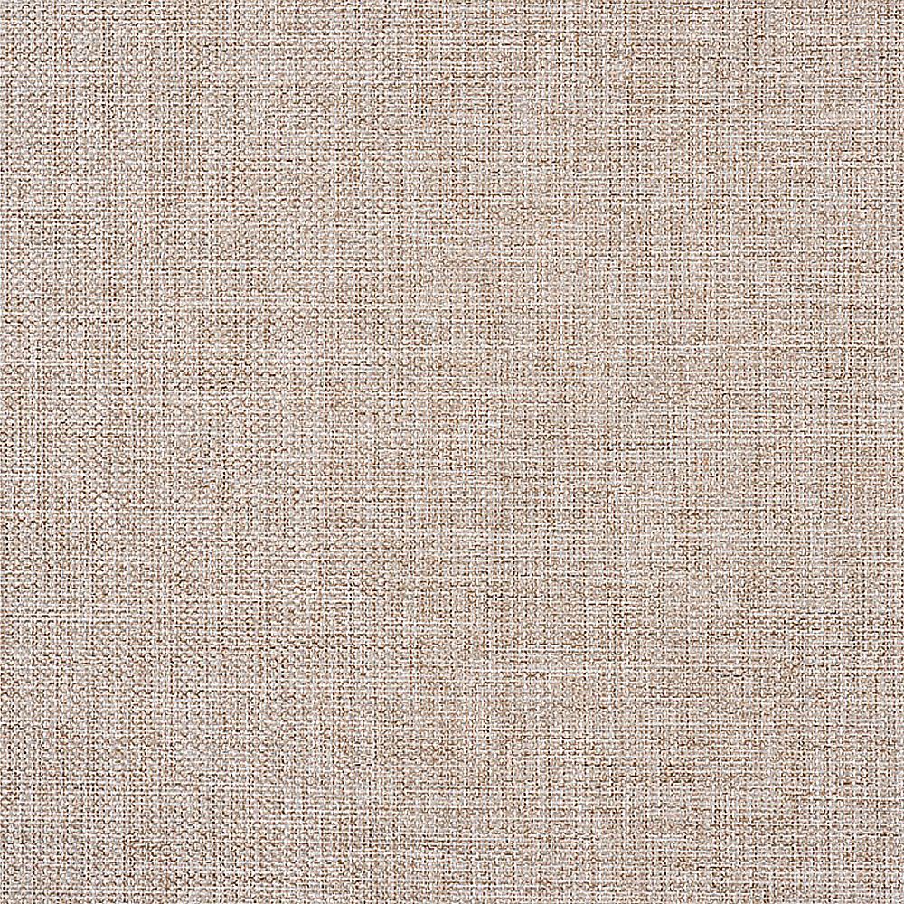 DREAM - Estor Enrollable Opaco Texture Beige 160x250 cm