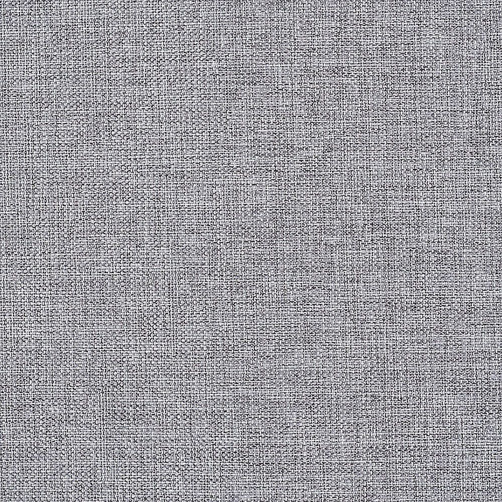 DREAM - Estor Enrollable Opaco Texture Gris 120x250 cm