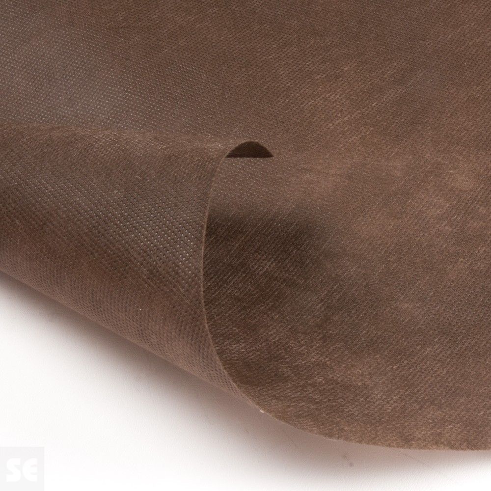 Tejido de Celulosa colores