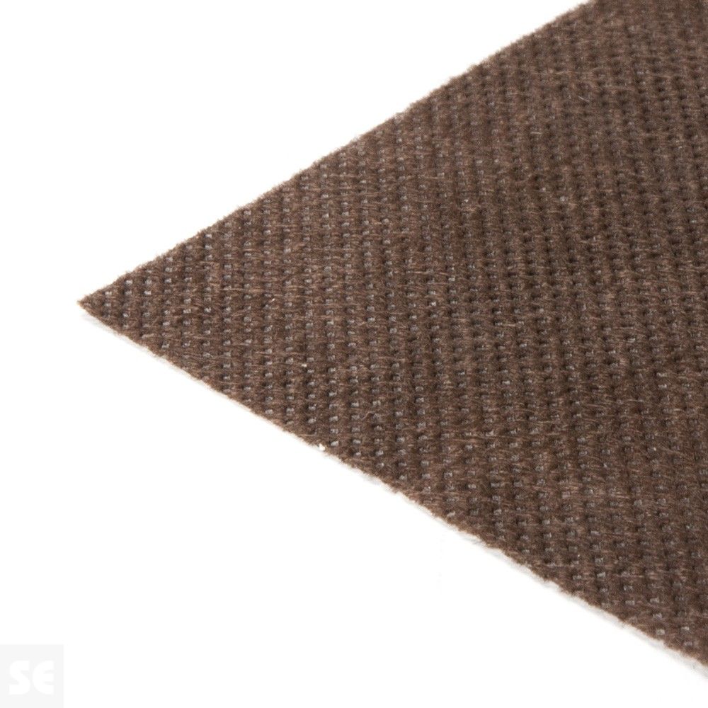 Tejido de Celulosa colores