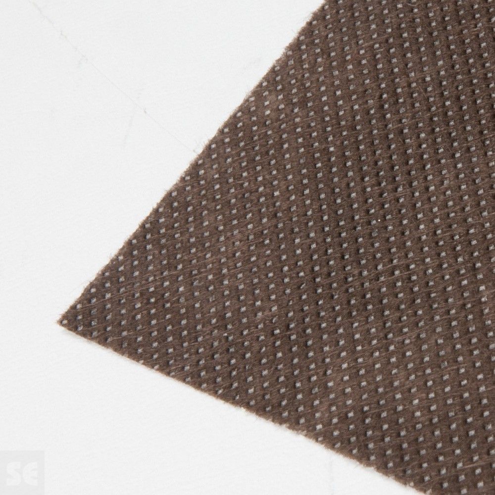 Tejido de Celulosa colores