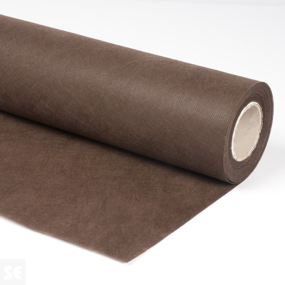 Tejido de Celulosa colores