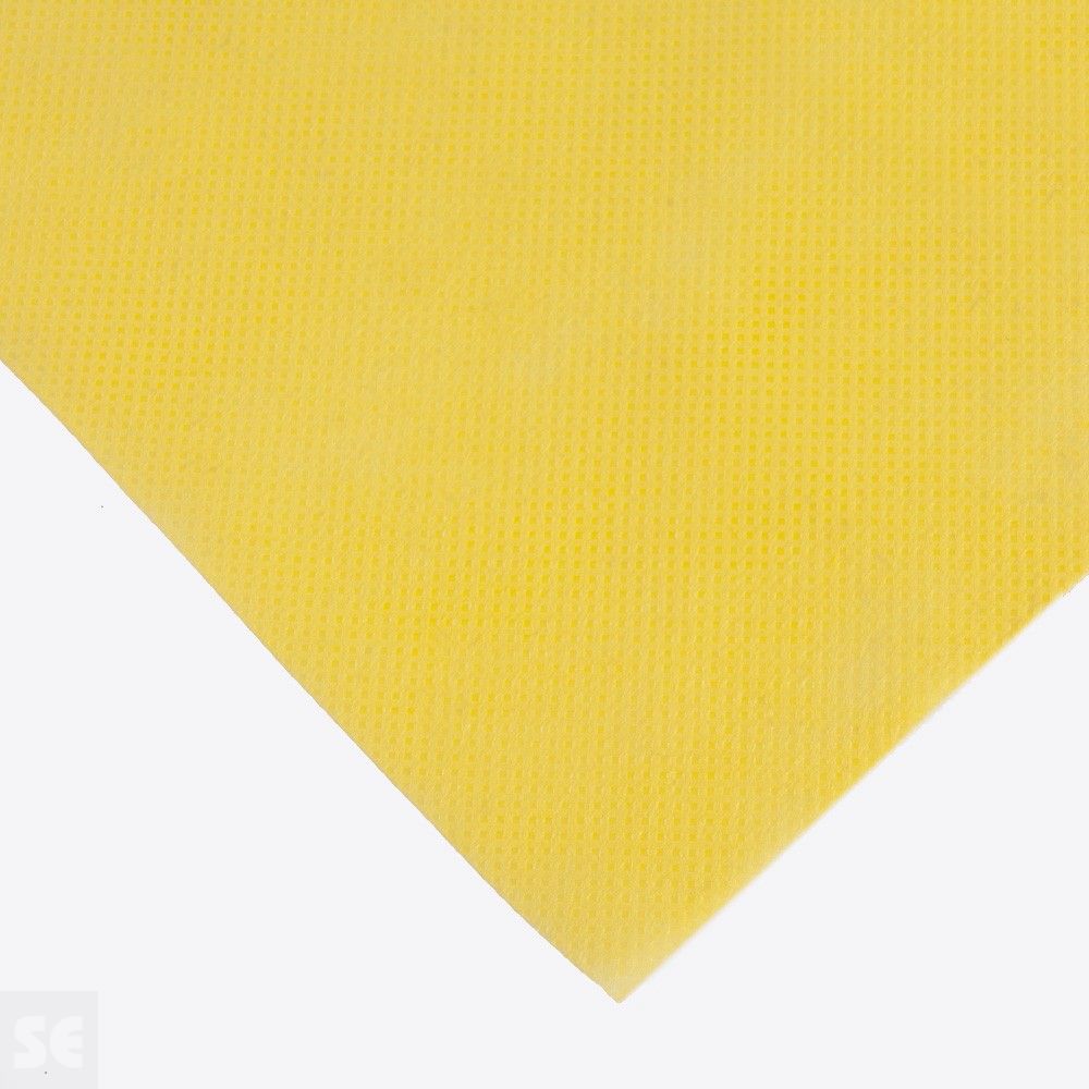 Tejido de Celulosa colores