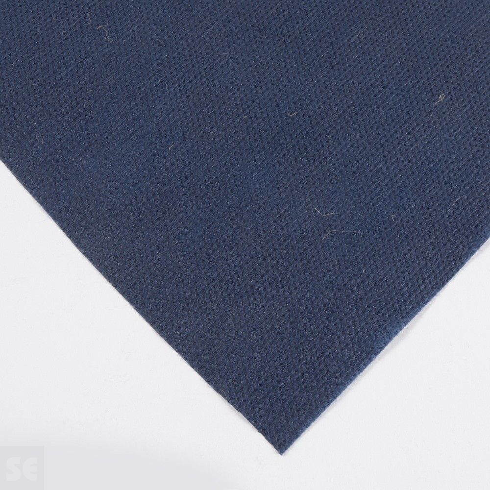 Tejido de Celulosa colores