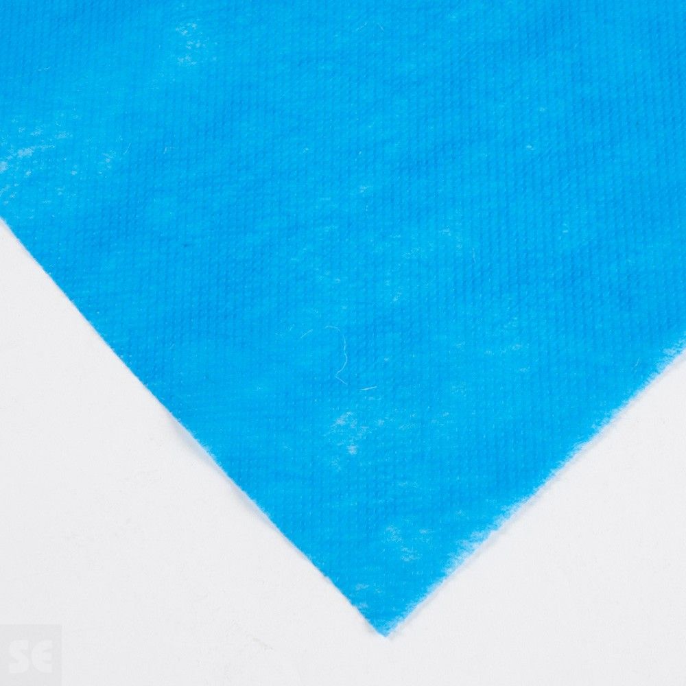 Tejido de Celulosa colores