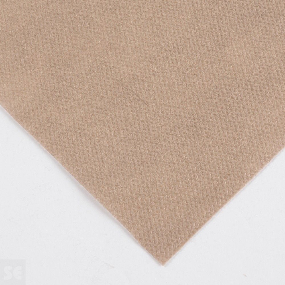 Tejido de Celulosa colores