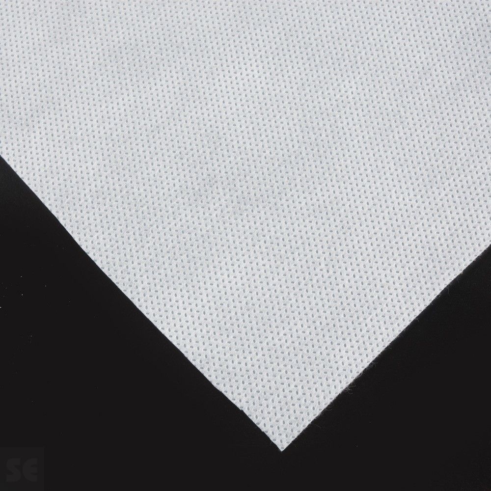 Tejido de Celulosa colores