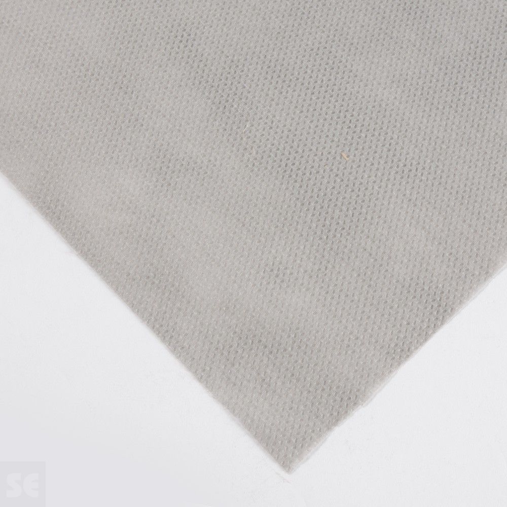 Tejido de Celulosa colores