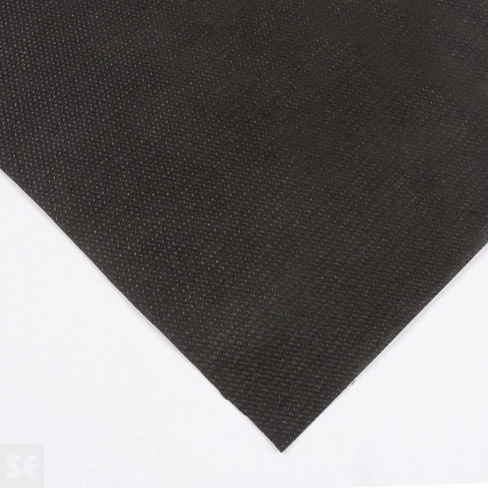 Tejido de Celulosa colores