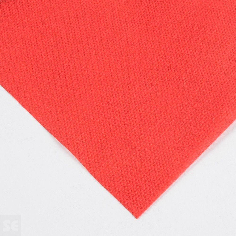 Tejido de Celulosa colores