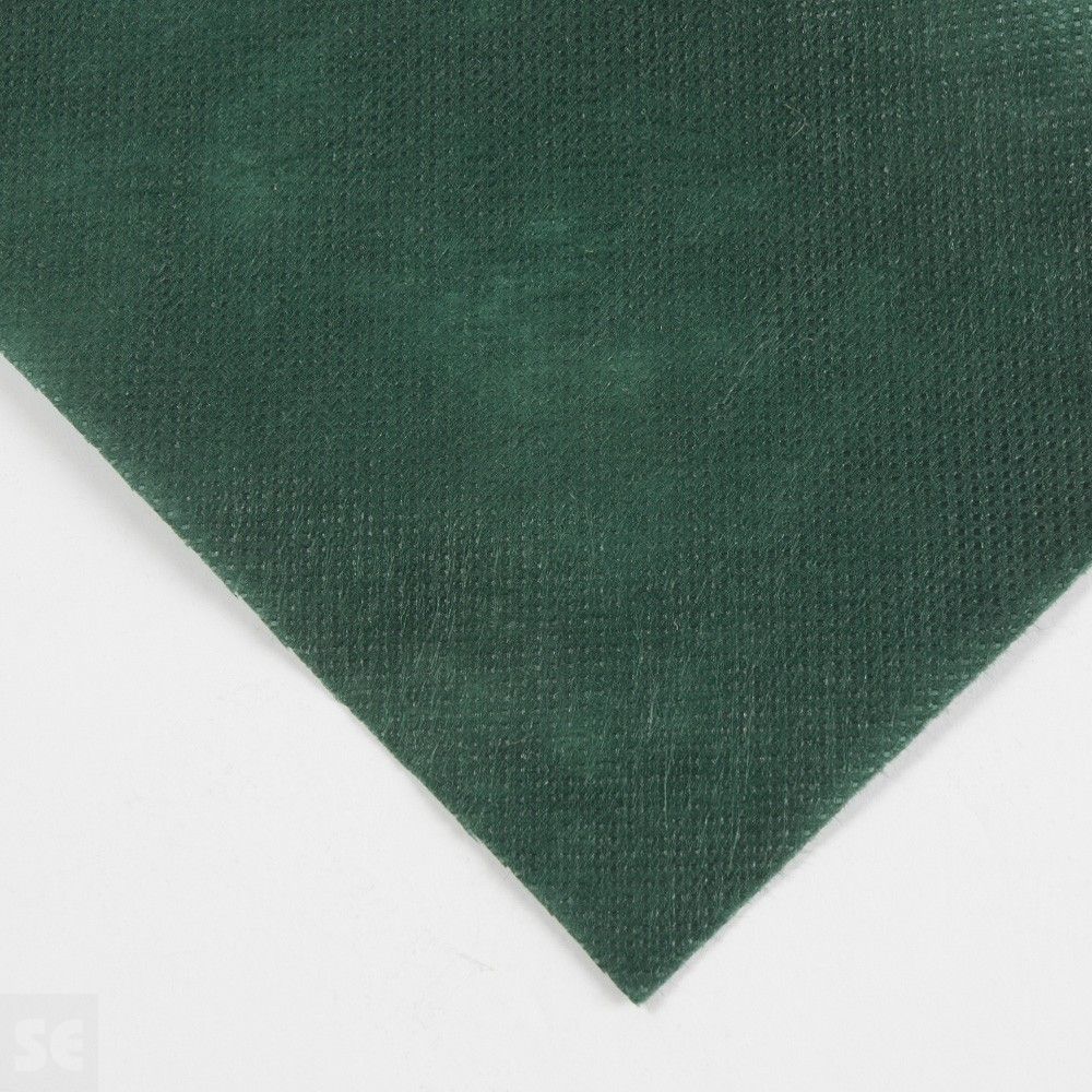 Tejido de Celulosa colores