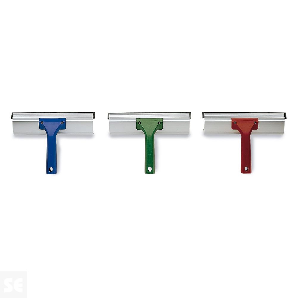 Limpiacristales Tergivello 25 cm