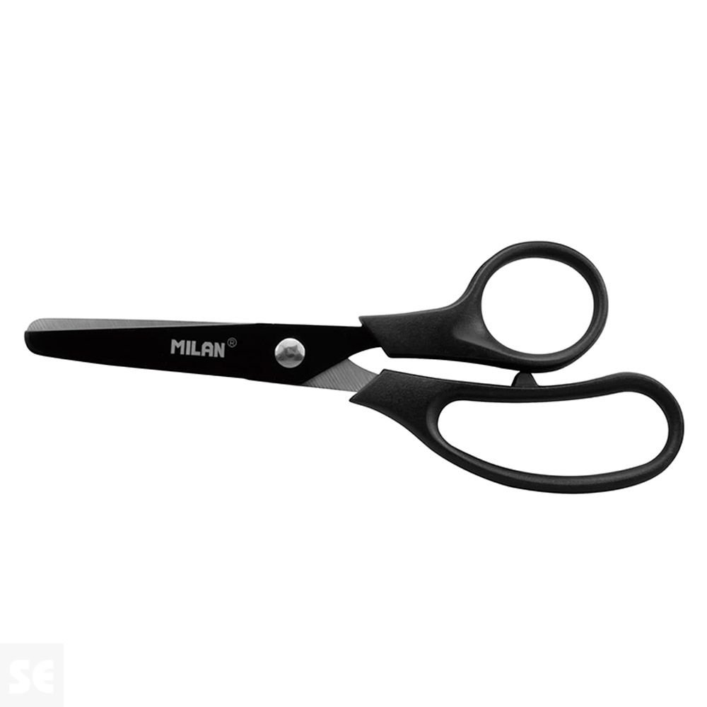 Tijeras Basic Shadow