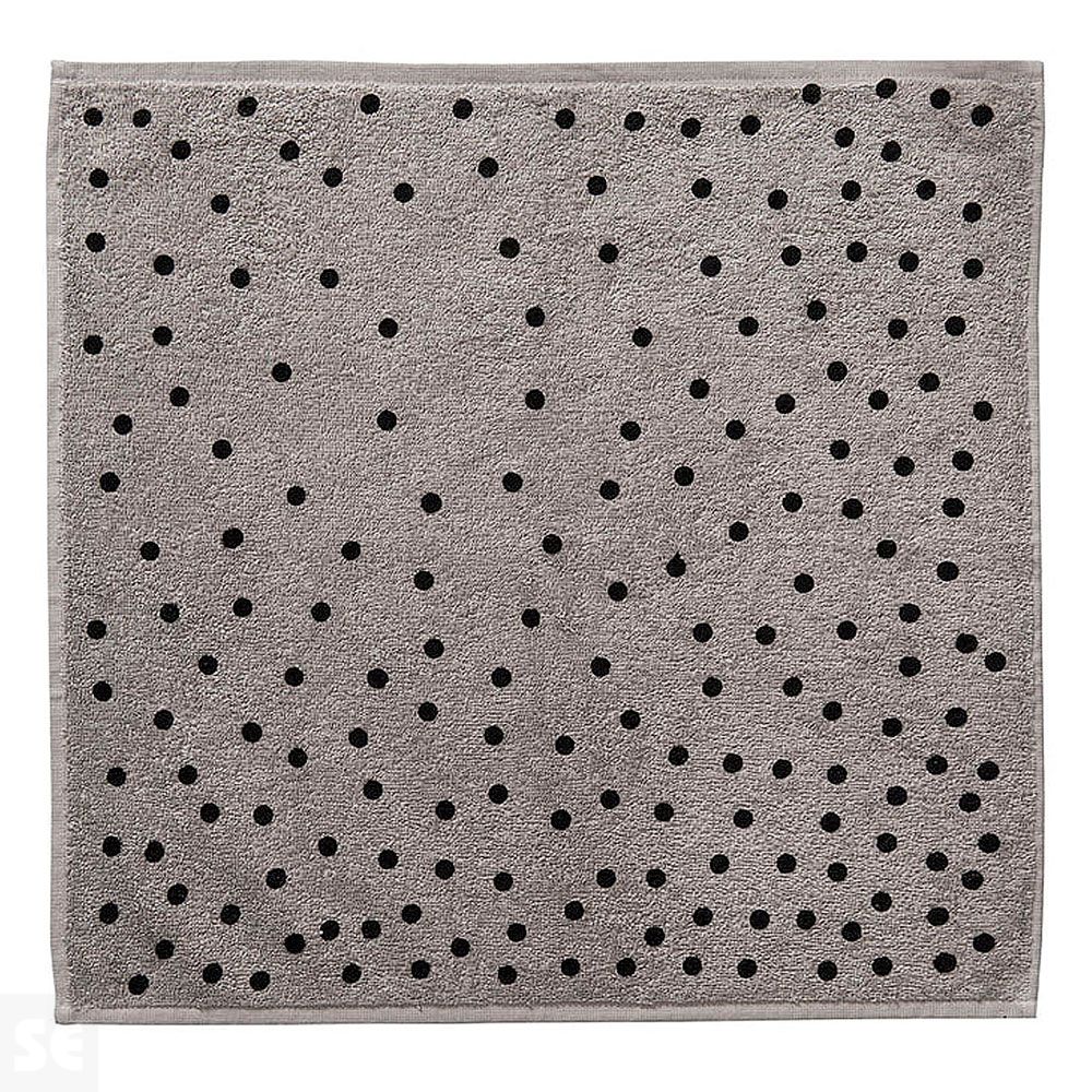 Paño Cocina Topping 50x50 cm