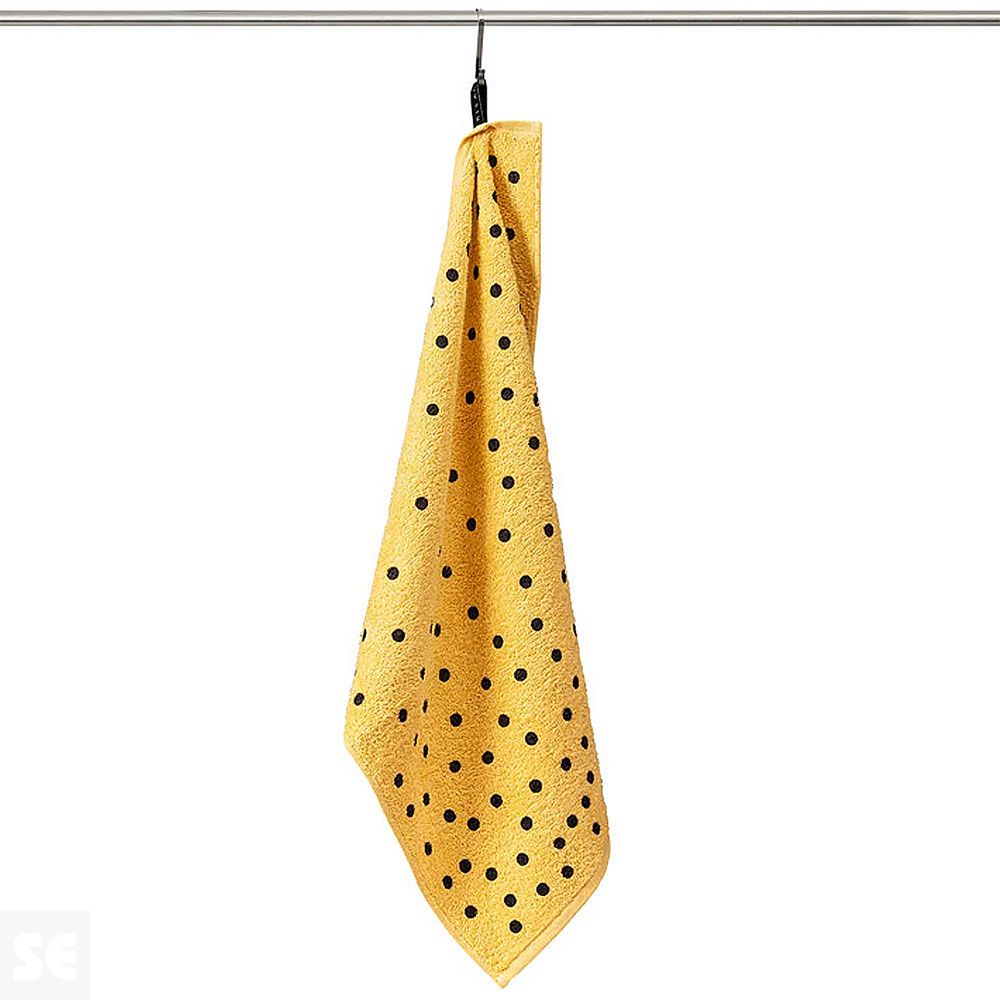 Paño Cocina Topping 50x50 cm