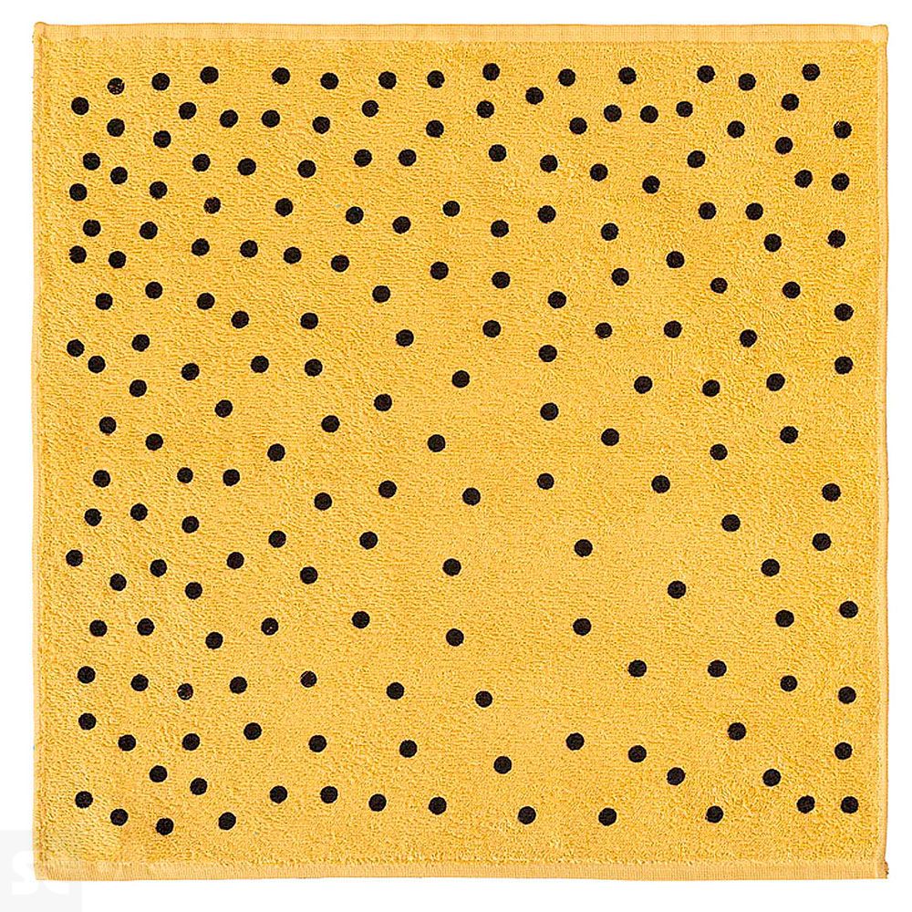 Paño Cocina Topping 50x50 cm