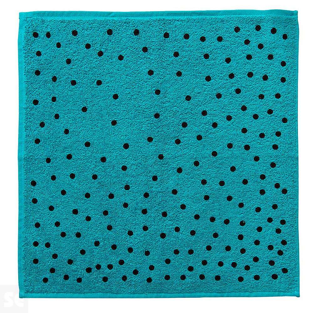 Paño Cocina Topping 50x50 cm