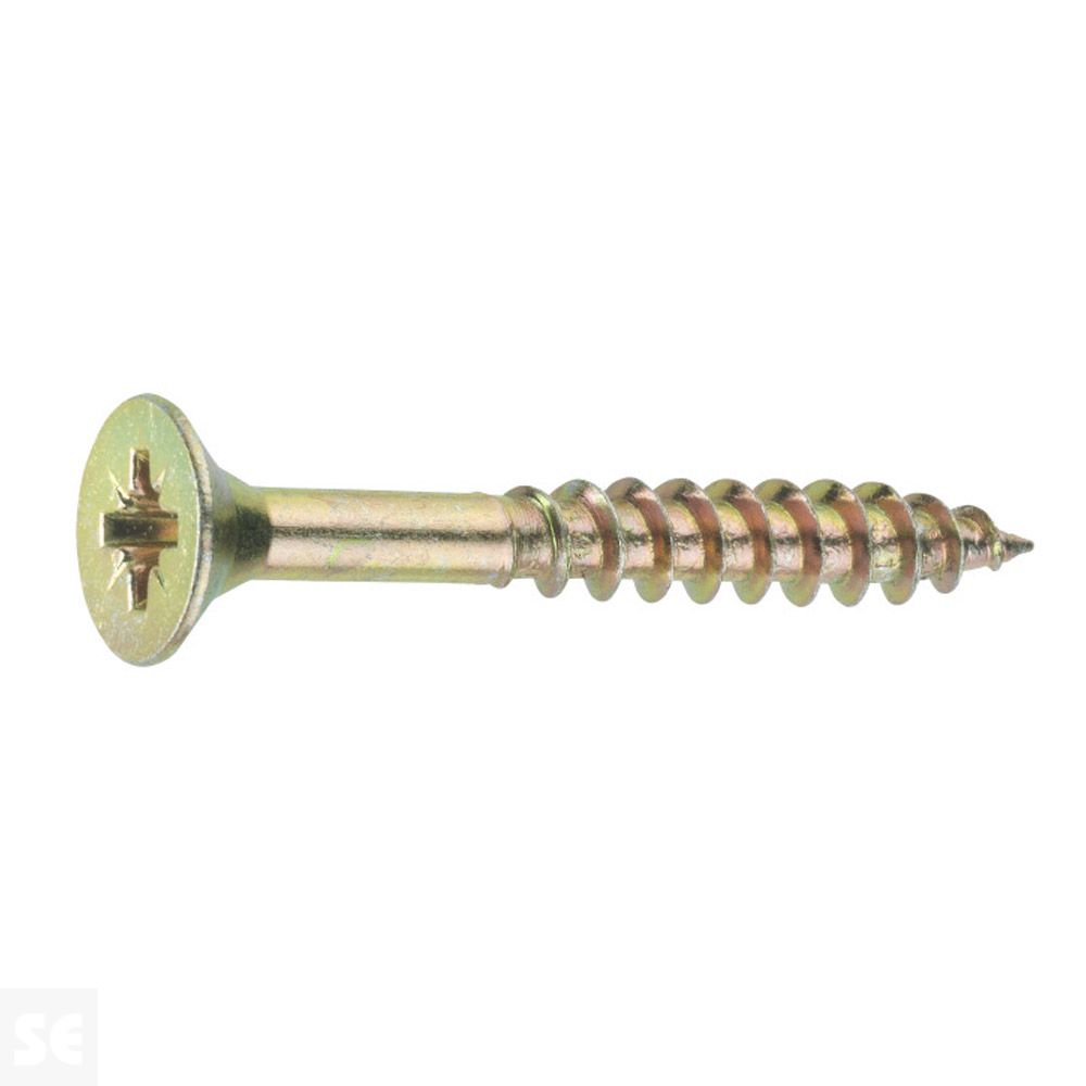 Cubo Surtido Tornillo (480 uds.)