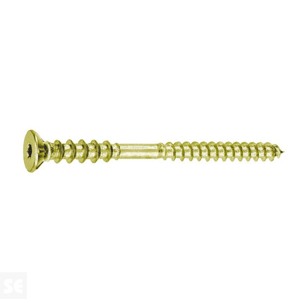 Tornillo Universal de Ajuste 6