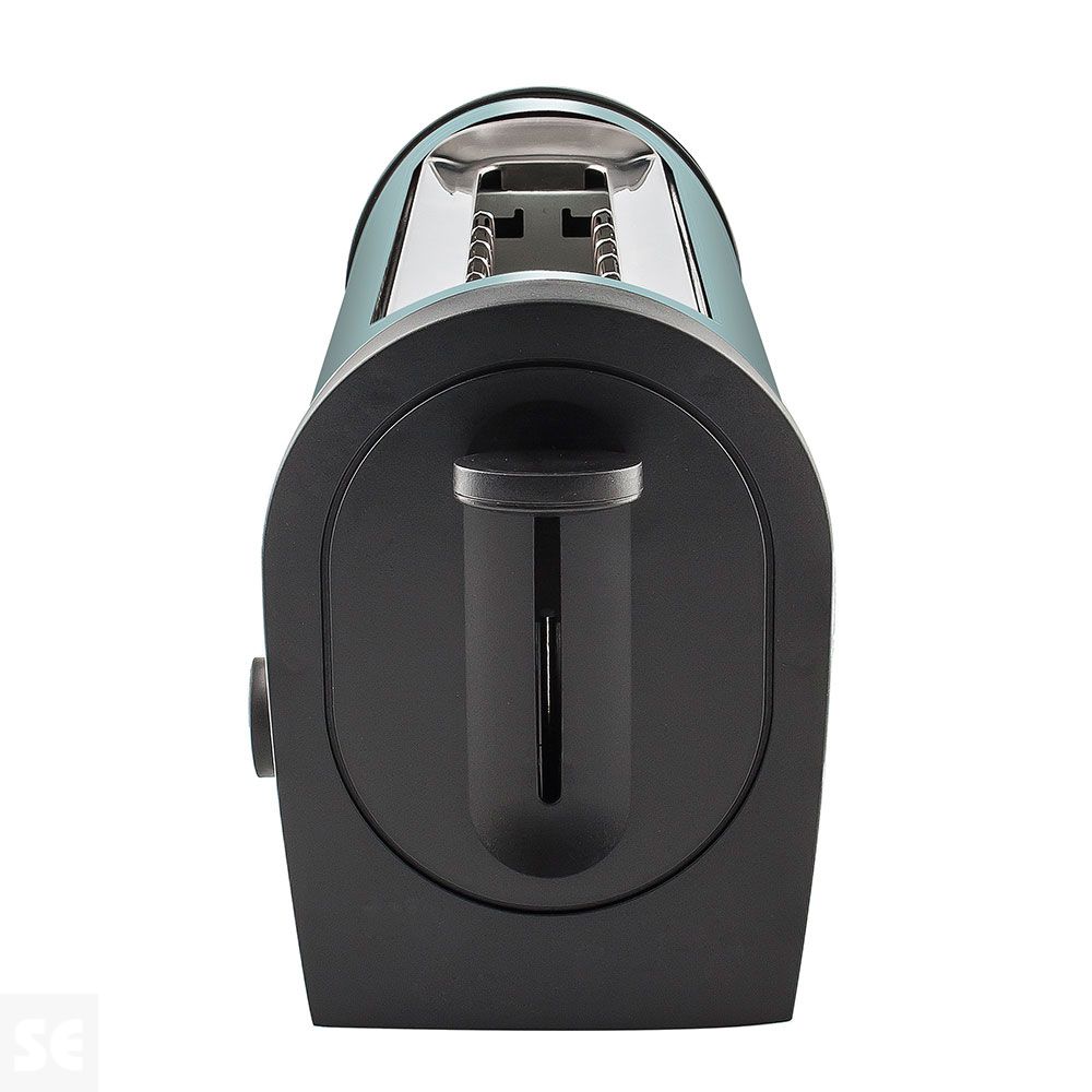 Tostadora Tacto Frío Vintage 1000 w