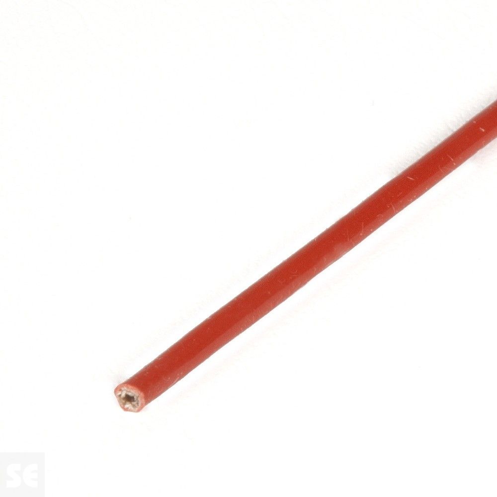 Tubo de protección térmica | Servei Estació
