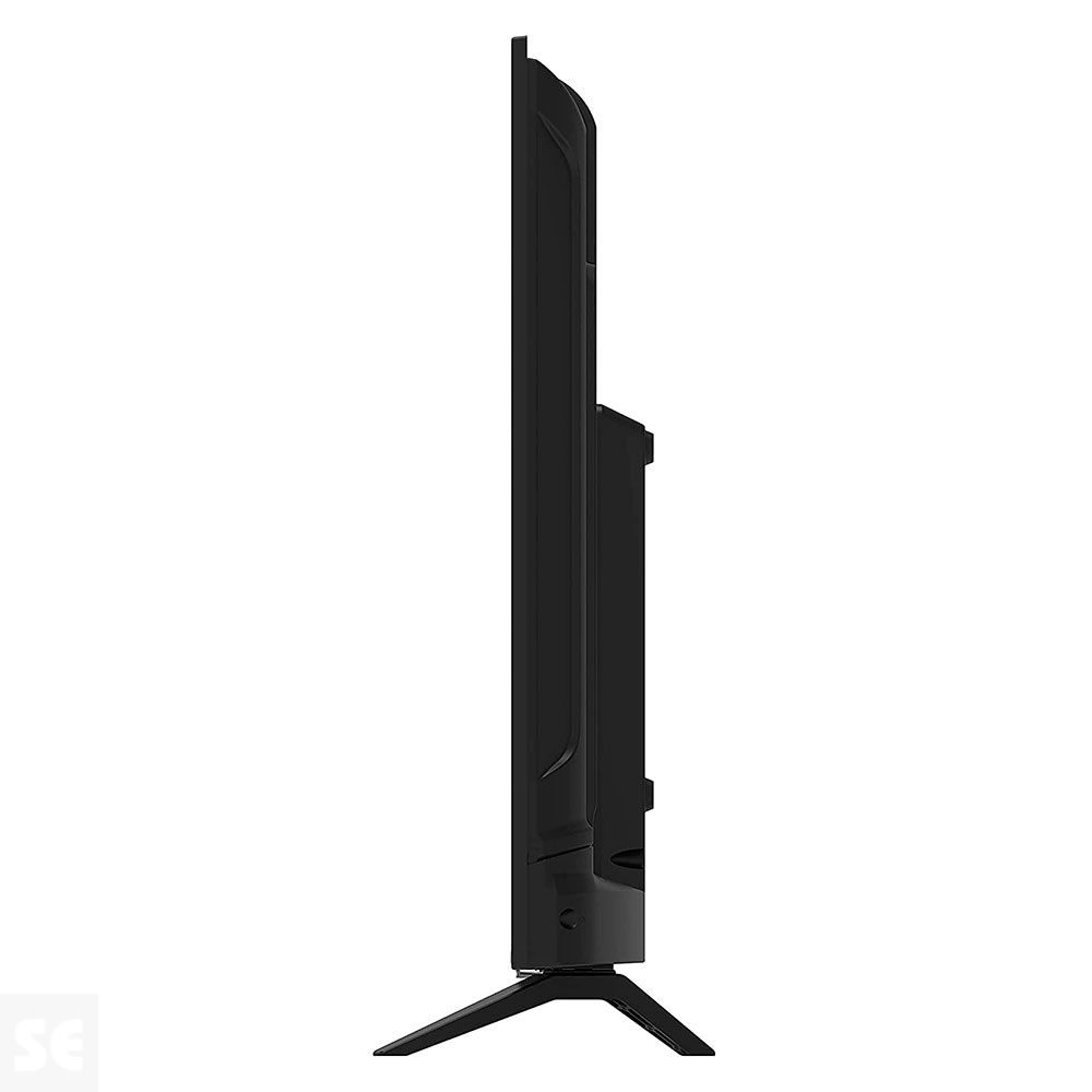 Televisor LED Android TV 42 Pulgadas