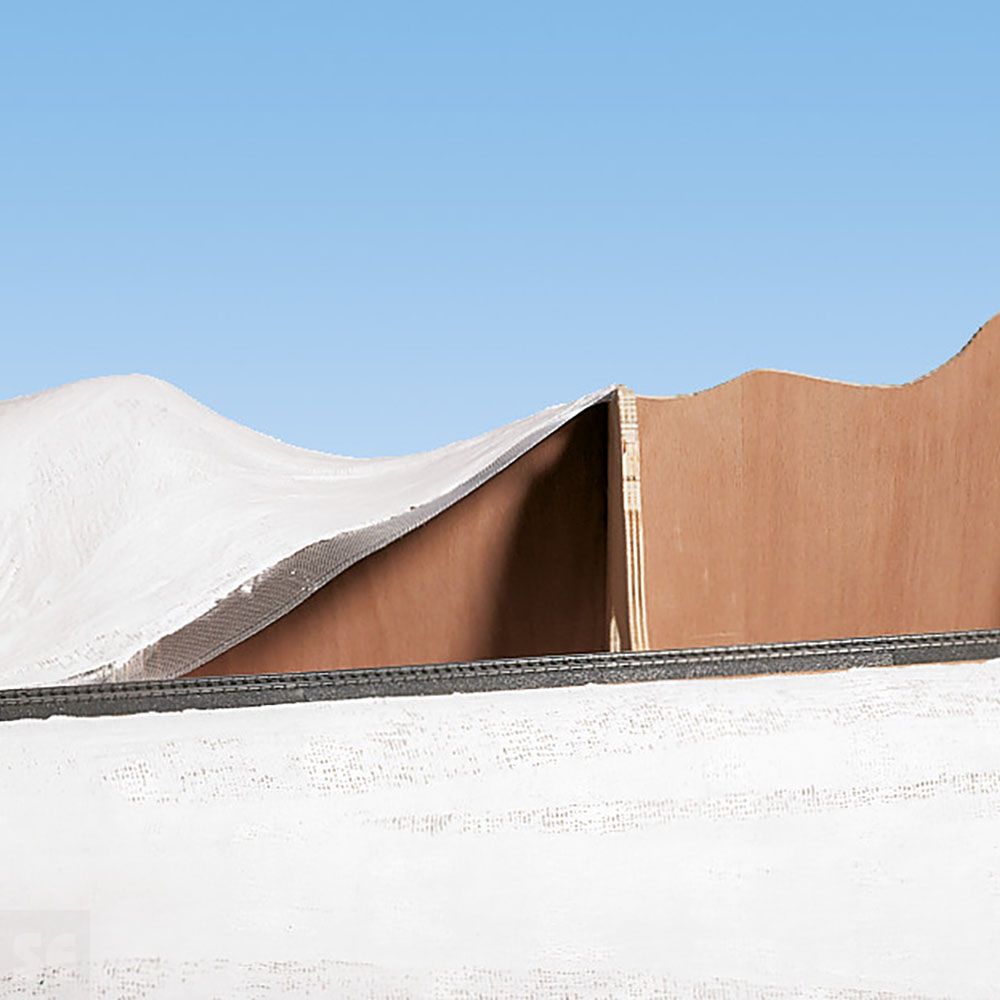 Venda De Yeso Para Modelar