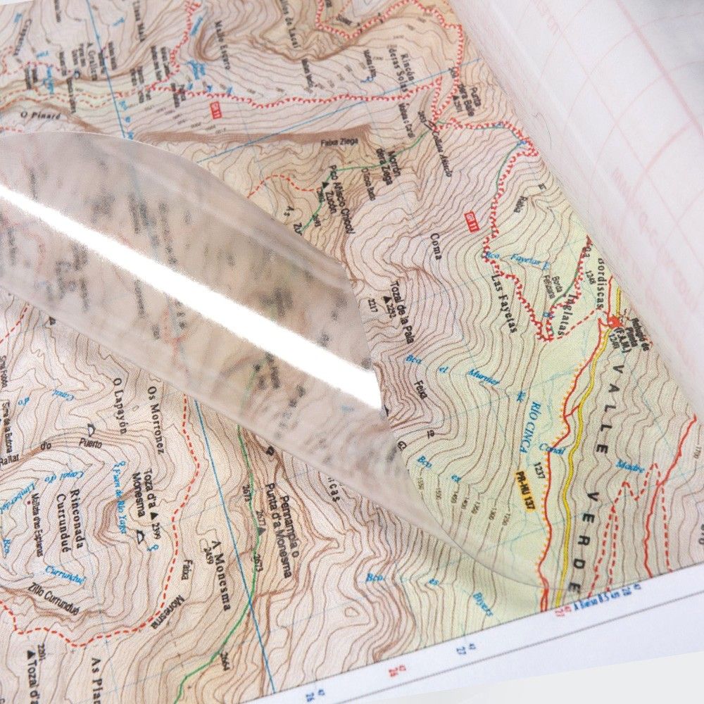 Vinilo adhesivo transparente forralibros | Servei Estació