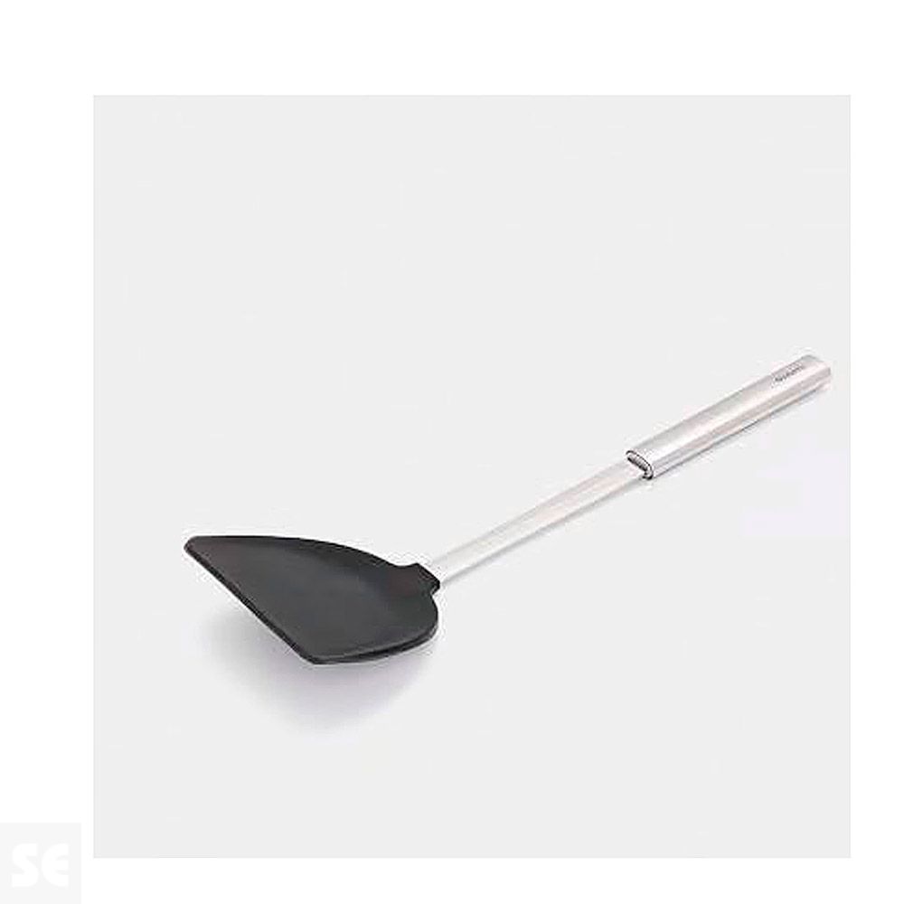 Espátula para Wok de Silicona Profile/Silicona