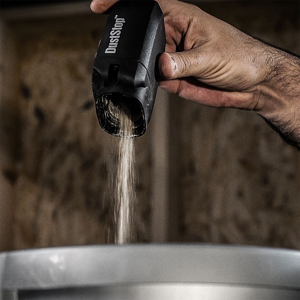 Lijadora Órbital 250W Wx641 187x90