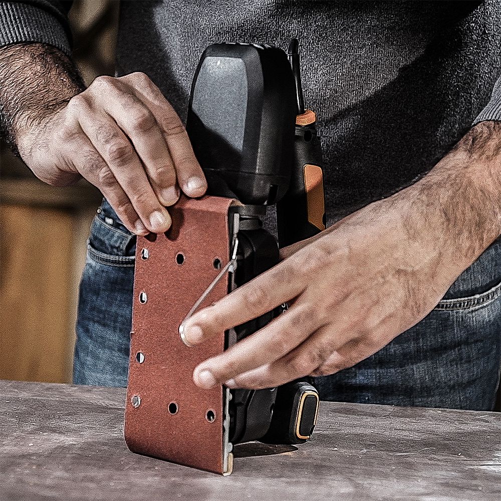 Lijadora Órbital 250W Wx641 187x90