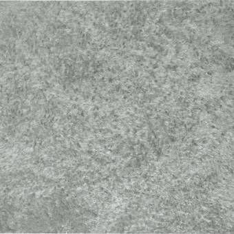 Papel pintado líquido Silk Plaster Art Design 211 Rendimiento 3,5m2 (1kg) | Servei Estació
