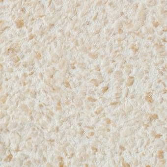 Papel pintado líquido Silk Plaster Relief 325 Rendimiento 3m2 (1kg) | Servei Estació
