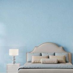 Papel pintado líquido Silk Plaster Art Design 293 Rendimiento 3,5m2 (1kg) | Servei Estació