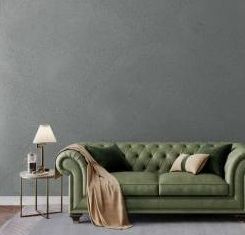 Papel pintado líquido Silk Plaster Art Design 211 Rendimiento 3,5m2 (1kg) | Servei Estació