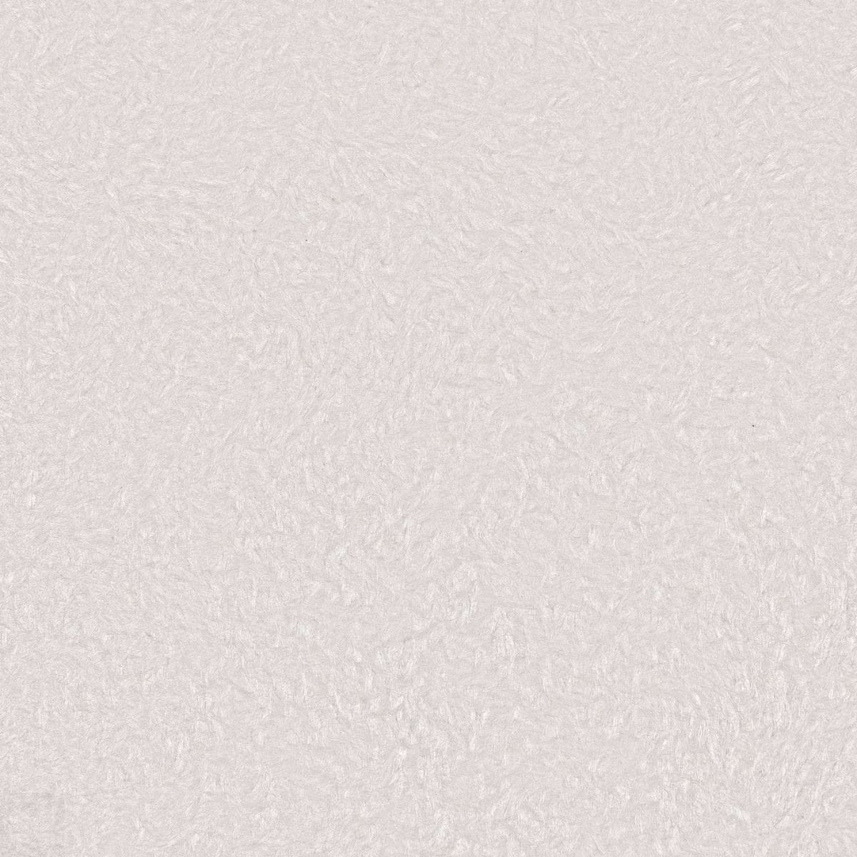 Papel pintado líquido Silk Plaster Art Design 253 Rendimiento 3,5m2 (1kg) | Servei Estació
