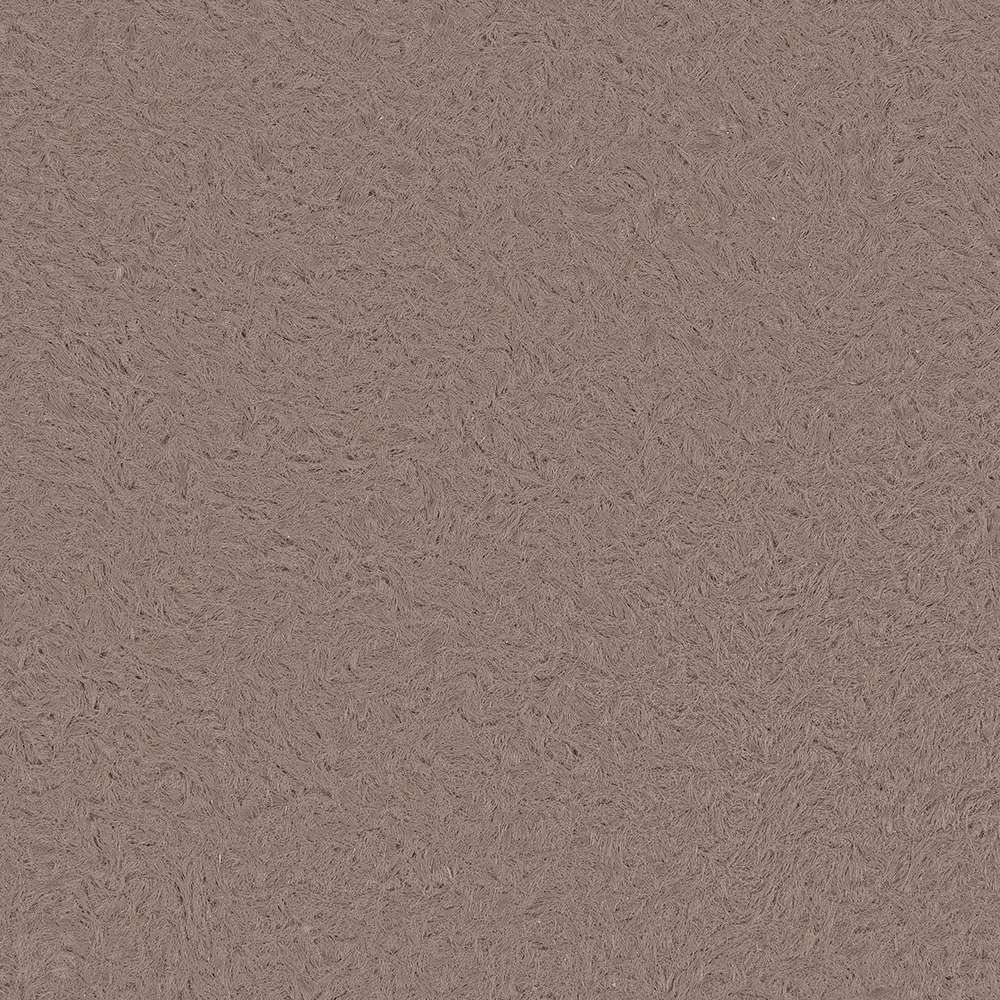 Papel pintado líquido Silk Plaster Art Design 286 Rendimiento 3,5m2 (1kg) | Servei Estació
