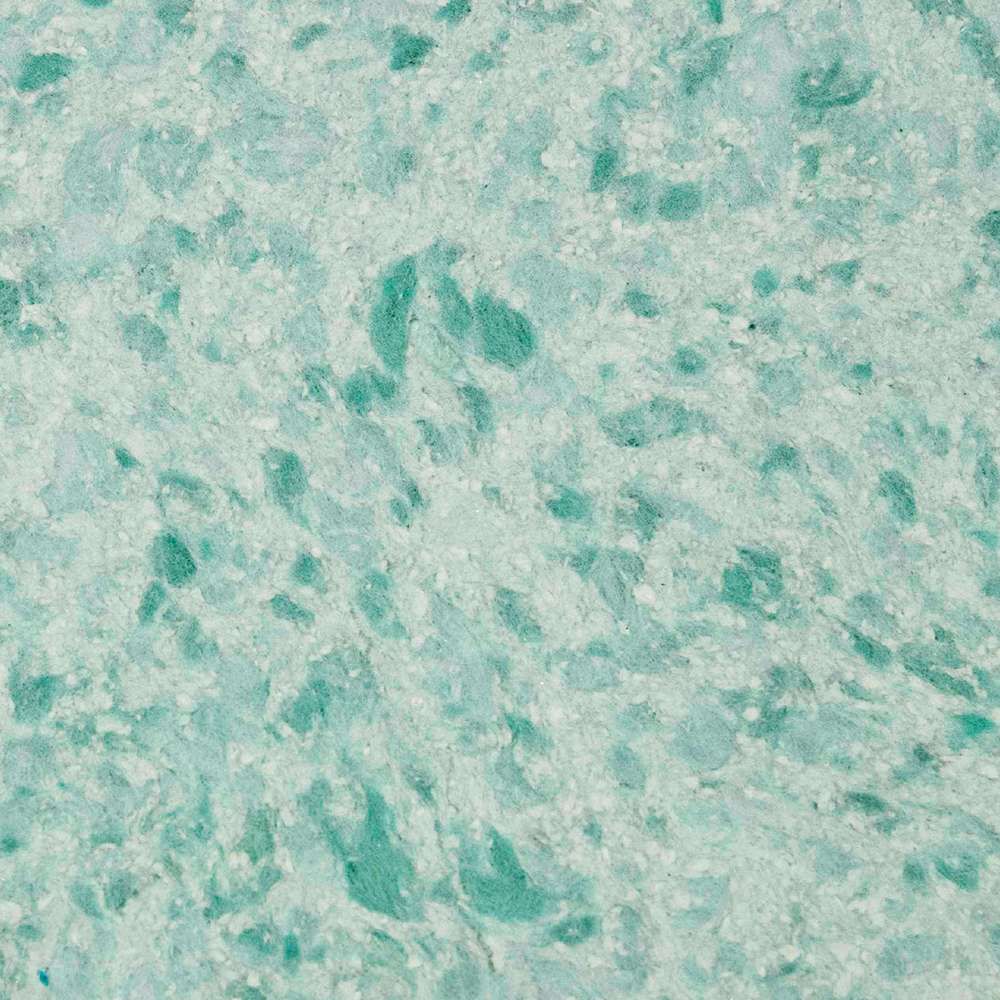 Papel pintado líquido Silk Plaster Victoria 723 Rendimiento 3,5/4m2 (1kg) | Servei Estació
